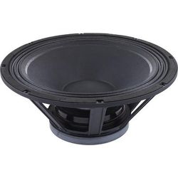 Celestion FTR18-4080HDX