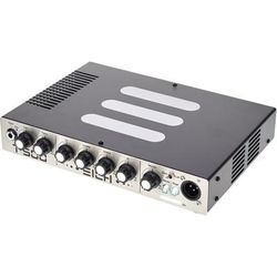 Eich Amplification T500