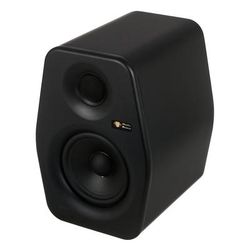 Monkey Banana Turbo 5 black