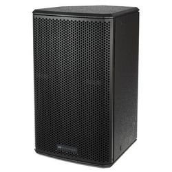 dB Technologies LVX P10