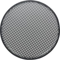 Monacor MZF-8633