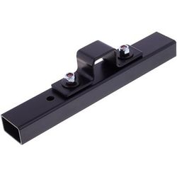K&M 18954 Adapter für Keyboard-Klapptisch