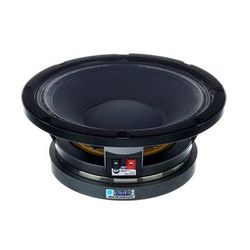 "RCF L10 750 YK Lautsprecher 10""