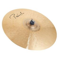 "Paiste 17" Signature Dark Energy MK1"