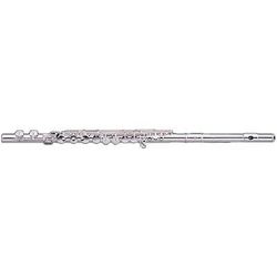 Pearl Flutes PFA 206 ESU Alto Flute