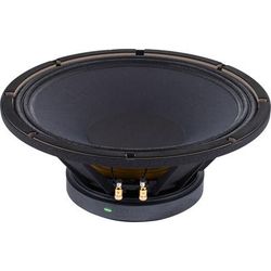 the box Speaker 12-280/8-A