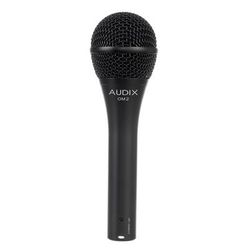 Audix OM2 Gesangsmikrofon