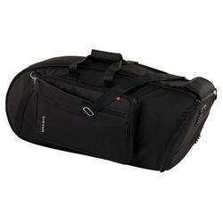 Gewa Tasche für Bariton