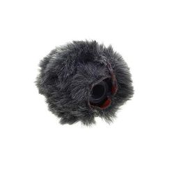 Schoeps W 20 RI