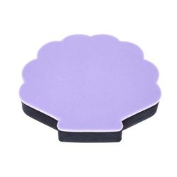 Artino SR-11 Magic Pad Shell