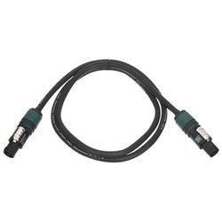 pro snake TPL 1,5 LL hochwertiges Lautsprecherkabel