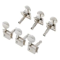 Fender Vintage Tuners RH