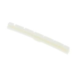 Göldo Zero Glide ZGZS7F Nut
