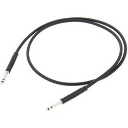 Cordial CPP 09 TT Patchkabel
