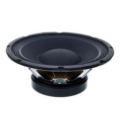 Eminence Beta-10A Tieftöner