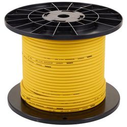 Cordial CMK 222 GE/100M