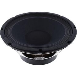 Eminence Legend BP102 Lautsprecher