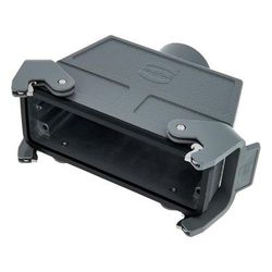 Harting Han 24B-kg-QB-29