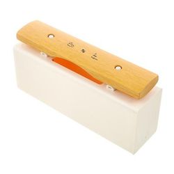 Sonor KS40PO f 2 Chime Bar