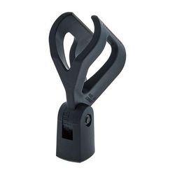 Sennheiser MZQ3072
