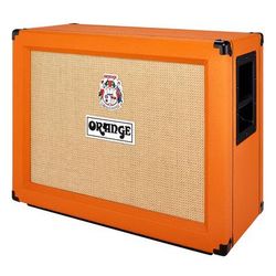 Orange PPC212-COB