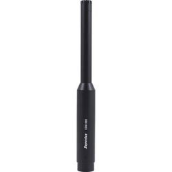 Superlux ECM999