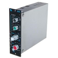 API Audio 527 Compressor Limiter