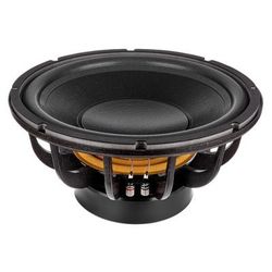 Eminence LAB 15