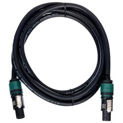pro snake TPL-4 3 LL