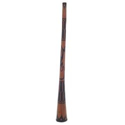 Thomann Didgeridoo Maoristyle F