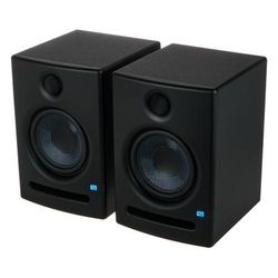 Presonus Eris E5