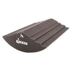 "Sonitus Acoustics The Kicker 24"x20" BD Pillow"
