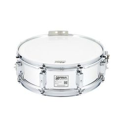 Lefima MS-ST8-1404-2MM Snare SD571