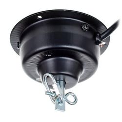 Varytec Mirror Ball Motor 4kg 1,75RPM