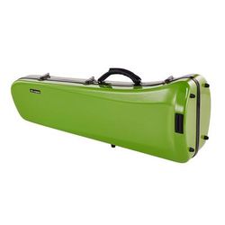 Thomann Fibertech Trombone Green