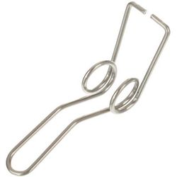 Yamaha Trigger Lever Spring Trp, Flgh