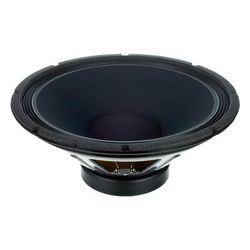 Eminence Legend BP 1525 A