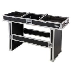 Flyht Pro Case Mobile DJ Desk B-Stock