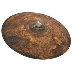 "Meinl 20" Byzance Vintage Pure Ride"