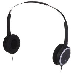 Sennheiser HP 02-100