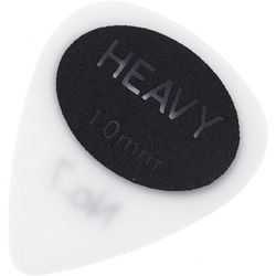 Maxpic No.7/351 Heavy 1,0mm