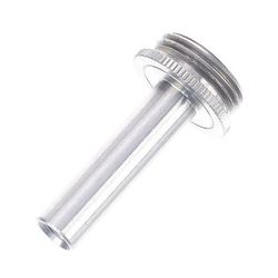 Yamaha Valve Stem Tpt., Cor.