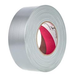 Gerband Tape 251 Grey