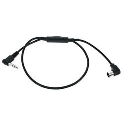 Strymon MIDI-EXP Cable AA