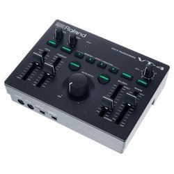 Roland VT-4 B-Stock