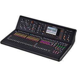 Midas M 32 Live