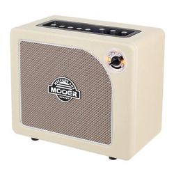 Mooer Hornet Modeling Combo WH