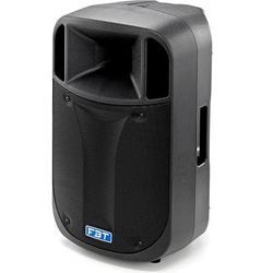 FBT J15 J-Series