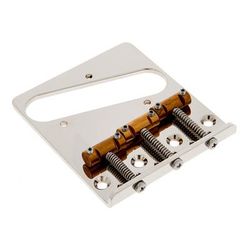 ABM 3455n T-Style Bridge Nickel