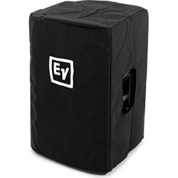 EV EKX-15-CVR